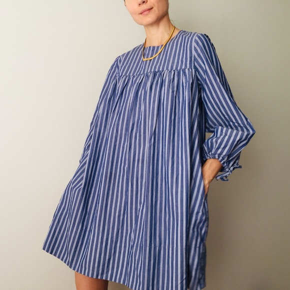 Wilfred Lessines Dress - Picture 12 of 12